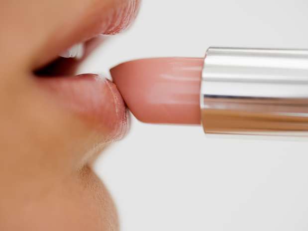 Batons têm uma substância que pode causar problemas cardíacos e musculares Foto: Getty Images