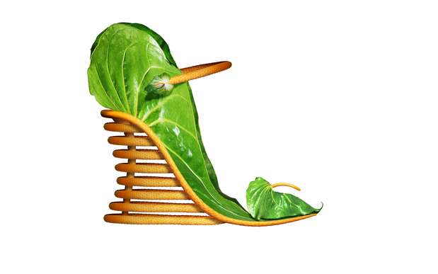 A Shoe Week acontece simultaneamente à Semana de Moda de Nova York, em setembro de 2013 Foto: Divulgação