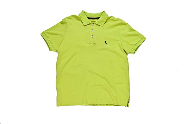 Ao invés de criar uma coleção específica com peças plus size, a grife resolvu almpliar sua coleção tradicional, com o objetivo de oferecer o mesmo produto a todos os clientes, independente do manequim Foto: Divulgação