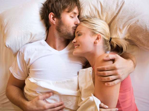 Foto: Getty Images 20 formas simples de impressionar as mulheres