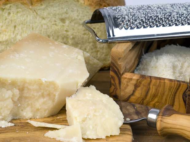 Foto: Getty Images Foto: Getty Images