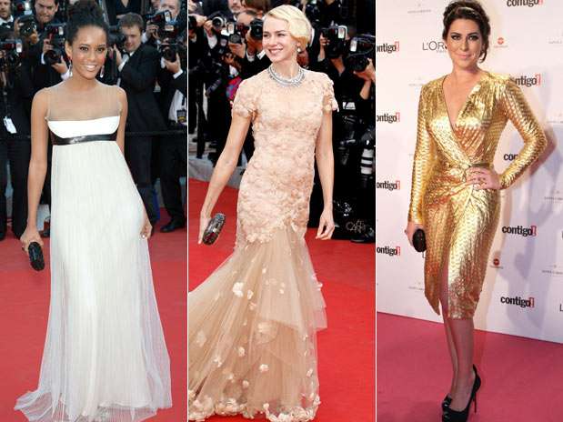 Foto: getty Images / AgNews Foto: getty Images / AgNews