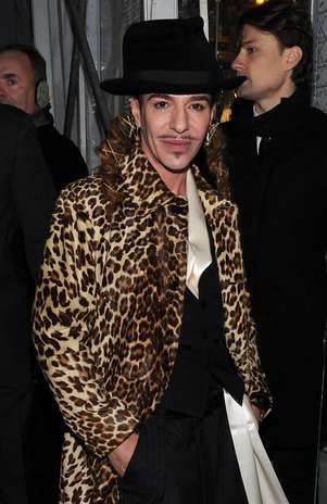 Foto: Getty Images  Foto: Getty Images