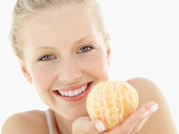 Consumir os alimentos certos podem ajudar o funcionamento do cérebro Foto: Getty Images Consumir os alimentos certos podem ajudar o funcionamento do cérebro Foto: Getty Images