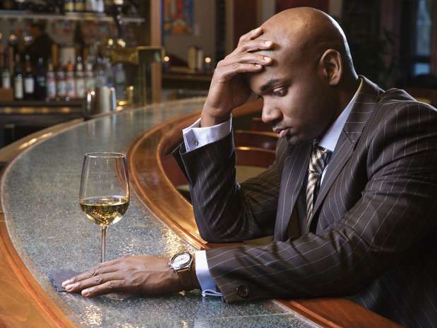 Foto: Getty Images Foto: Getty Images