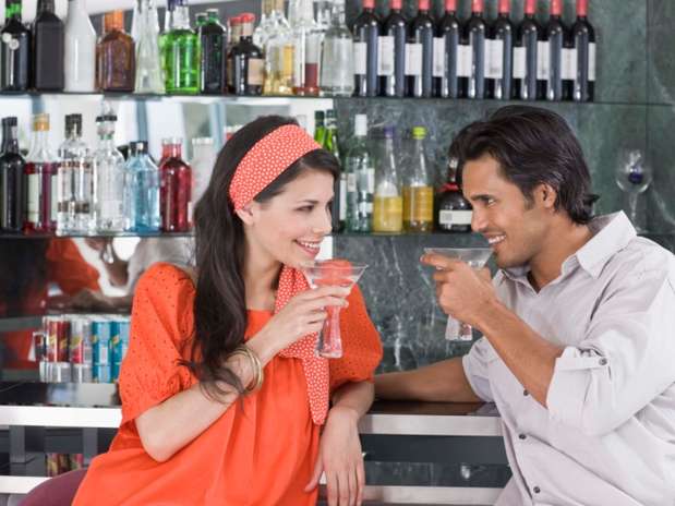 Foto: Getty Images Foto: Getty Images