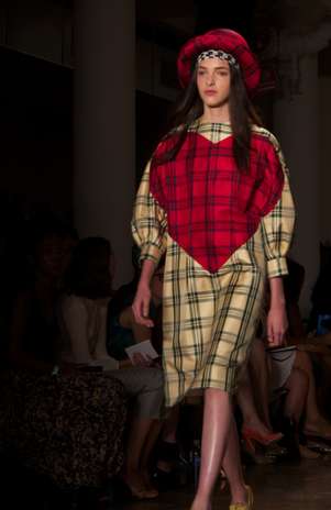 Foto: Miuda Tayman / Especial para Terra Foto: Miuda Tayman / Especial para Terra