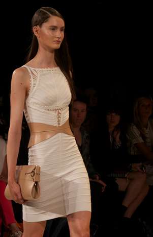 Foto: Miuda Tayman / Especial para Terra Foto: Miuda Tayman / Especial para Terra