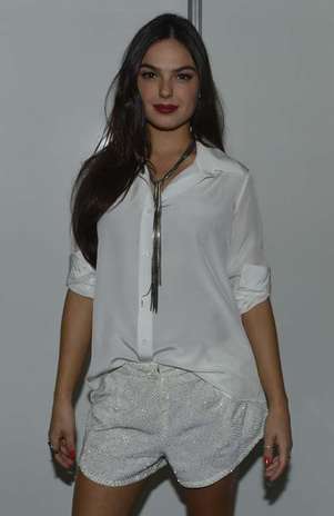 Foto: Ricardo Matsukawa/Terra