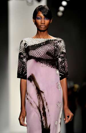 Foto: Getty Images Foto: Getty Images