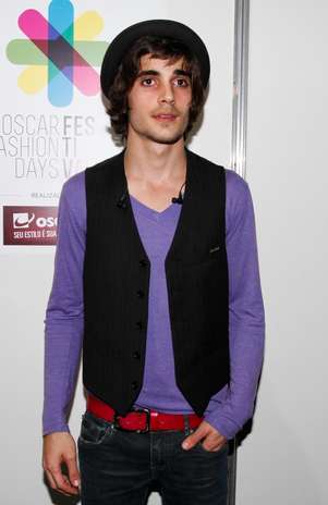 Foto: Francisco Cepeda e Thais Aline / AgNews