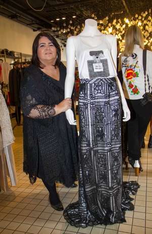 Foto: Ulisses Neto / Especial para Terra Foto: Ulisses Neto / Especial para Terra