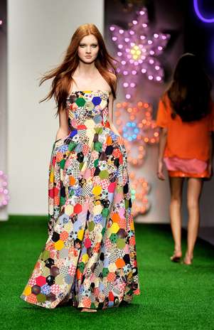 Foto: Getty Images Foto: Getty Images