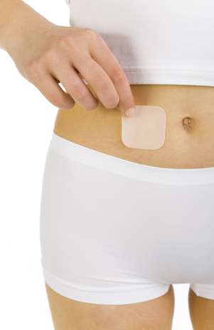 Foto: Getty Images  Foto: Getty Images