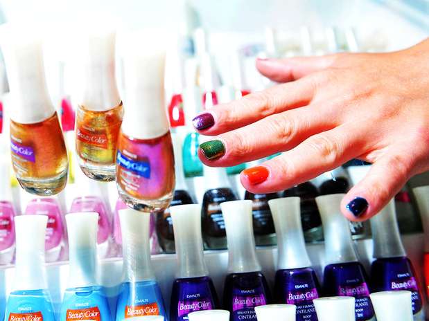 Foto: Léo Pinheiro/Terra