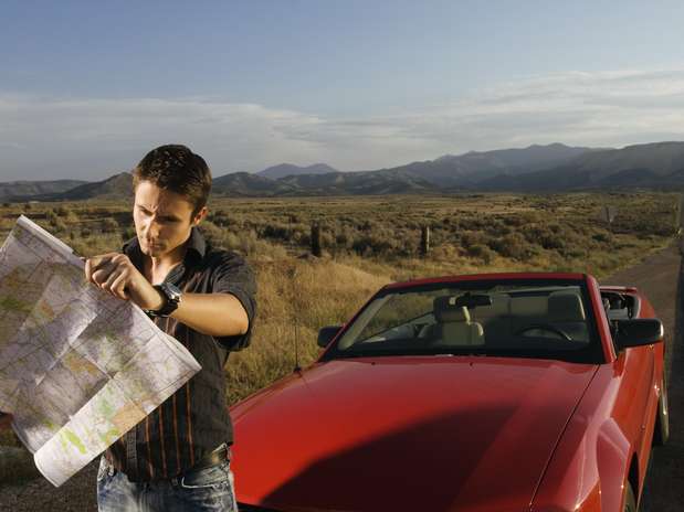 Foto: Getty Images  Foto: Getty Images