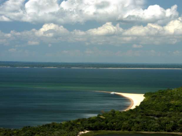 Foto: Getty Images  Foto: Getty Images