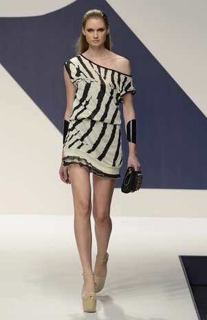 Foto: Getty Images Foto: Getty Images