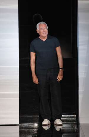 Foto: Getty Images Foto: Getty Images