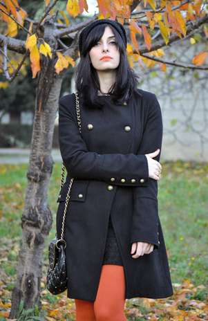 Foto: Divulgação Foto: Divulgação