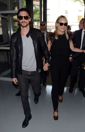 Foto: Getty Images Foto: Getty Images