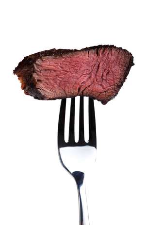 Foto: Getty Images Foto: Getty Images