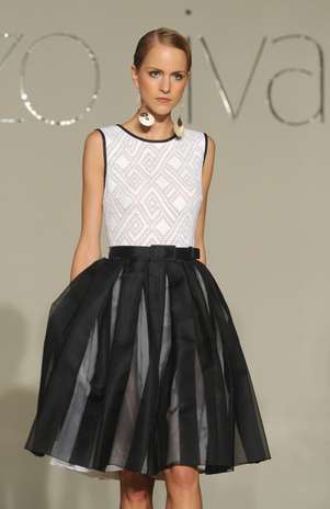 Foto: Getty Images Foto: Getty Images