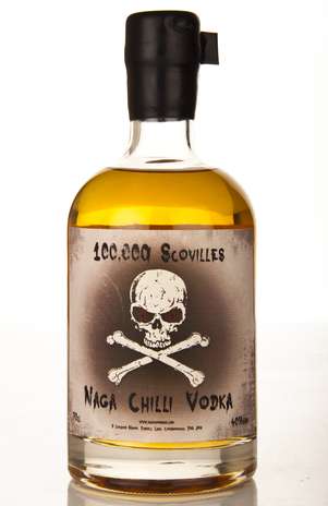 Foto: Divulgação Foto: Divulgação