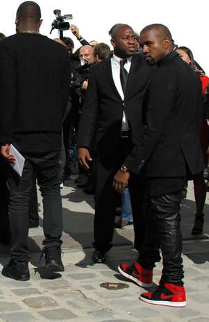 Foto: Daniela Fetzner / Especial para Terra Foto: Daniela Fetzner / Especial para Terra