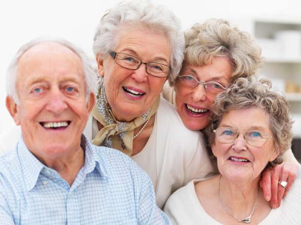 Foto: Getty Images Foto: Getty Images