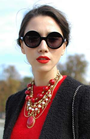 Foto: Daniela Fetzner / Especial para Terra