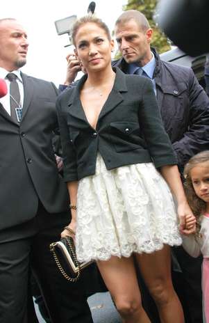 Foto: Daniela Fetzner / Especial para Terra