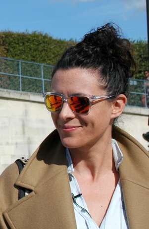 Modelos espelhados são aposta mais comum Foto: Especial para Terra / Daniela Fetzner