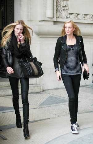 Foto: Daniela Fetzner / Especial para Terra