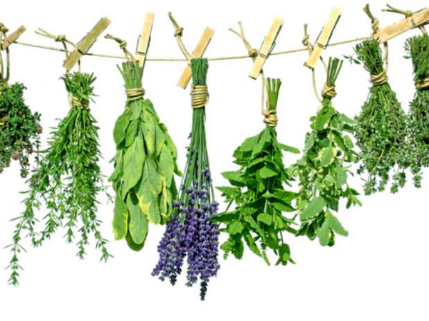 Para não errar na escolha do produto, peça indicação ao seu dentista. Outra opção é tentar fazer enxaguantes naturais em casa. São aquelas receitas da vovó que podem ser uma boa saída. Veja algumas receitas e peça a opinião de seu dentista. Foto: Shutterstock Para não errar na escolha do produto, peça indicação ao seu dentista. Outra opção é tentar fazer enxaguantes naturais em casa. São aquelas receitas da vovó que podem ser uma boa saída. Veja algumas receitas e peça a opinião de seu dentista. Foto: Shutterstock