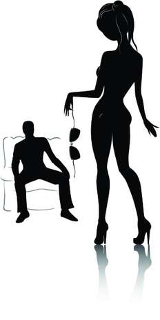 Masturbação ajuda a controlar a ejaculação, mas é preciso algum treino. Segundo o site, deve ser praticada até o limiar do orgasmo e então o homem deve parar a estimulação. Isso ensina corpo e mente a prolongarem a fase de excitação, além de aumentar os níveis de autoconfiança Foto: Getty Images