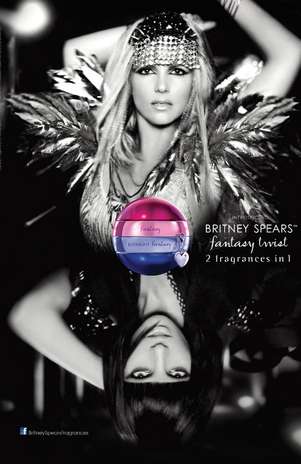 Foto: Twitter / Reprodução Foto: Twitter / Reprodução