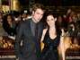 A traição de Kristen custou o relacionamento com PattinsonFoto: Getty Images