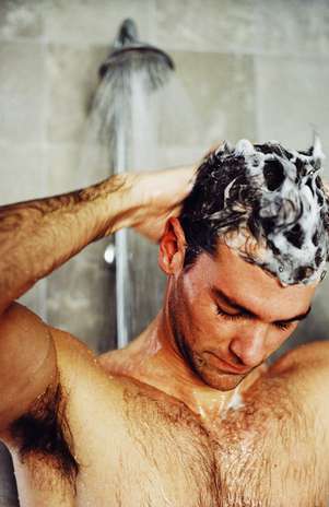Foto: Getty Images  Foto: Getty Images