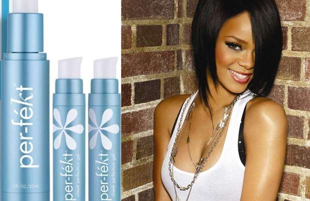 Enriquecido com as vitaminas A, E e com poderosos antioxidantes, o produto custa em torno de 35 libras, o equivalente a R$ 82 Foto: Andre Penner / Divulgação