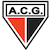 Atlético-GO