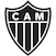 Atlético-MG