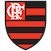Flamengo