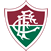 Fluminense