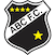 ABC