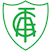 América-MG