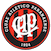 Atlético-PR