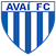 Avaí