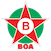 BOA EC