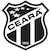 Ceará